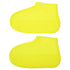 Reusable Silicone Water Proof Shoes